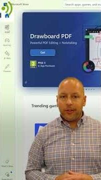 Banish Windows 11 Lock Screen Distractions #shorts
