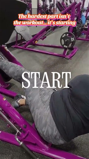 Motivation and Progress not excuses. Let’s go 💪 #fitnessjourney #discipline #shorts