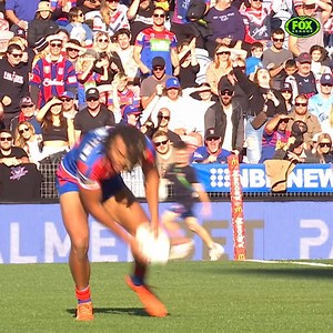 15K views · 238 reactions | Fair to say Kalyn Ponga will be staying at fullback  | Fox League | Facebook