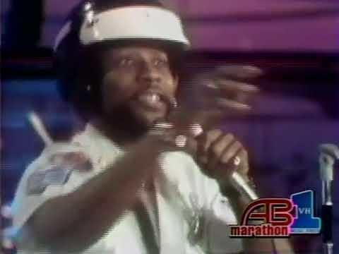 American Bandstand -- January 6 1979 -- VH1 Cut