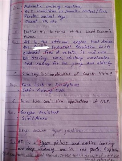 class 10th PART B chapter 1 #class #viral #youtubeshorts #officalvideo #myvideo #youtubeuploader