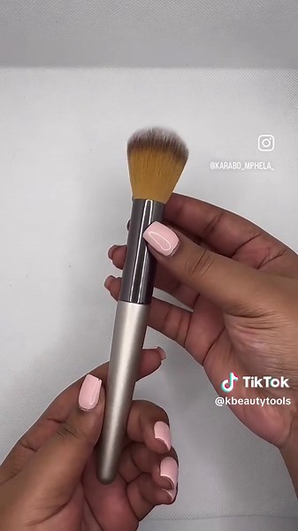 K Beauty Tools on TikTok