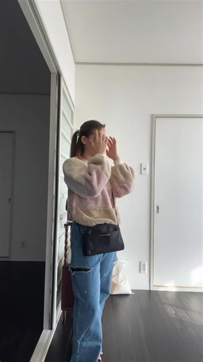 imagine nation🤣🤔#fyp