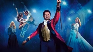 Ver Cuevana !! El gran showman Pelicula Completa (O N L I N E) en Español - en español online