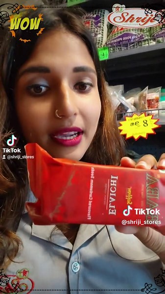 Available at Shriji Variety Stores (Damodar City Suva , Lautoka and Nadi) #herbalmouthfreshners #shrijiltd #healthyliving