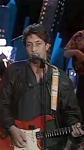 Chris Rea-Josephine #chrisrea #music #carlvassiliou #rock #guitar #musichighpowerlandvideo#nostalgia