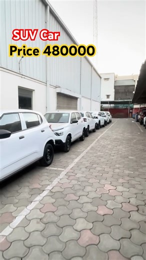 सबसे सस्ती कार 4.80 कीमत New Citroen C3X Live Variant Citroen Base Model 2025✅