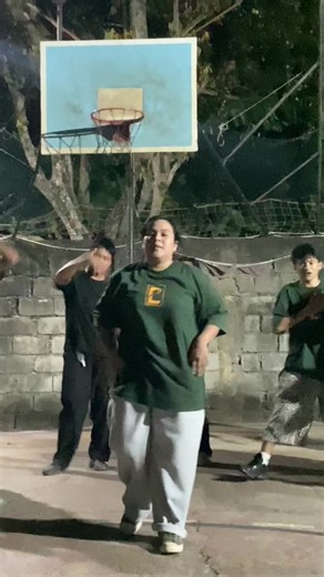 Dancehall fusion 🔥 🧠: @shaneV Dancehall energy, confidence, and rhythm all in one. 💥✨ Training mode ON—growing step by step. Big thanks to Coach Shane for sharing your knowledge with us. 🙇‍♂️🫶🏻 DISCLAIMER: No copyright infringement intended. The music belongs to its rightful owners.