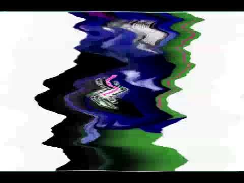 Klaskyklaskyklaskyklasky Gummy Bear in Old School + CYRYUSBOI02's G Major 44