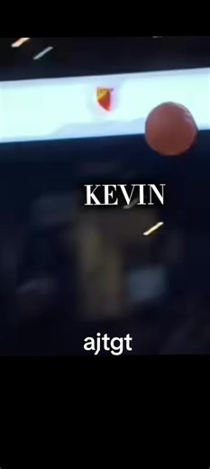 alex js that guy twin (@ff2777uu)’s videos with original sound - alex js that guy twin