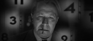 'Mank' Trailer: Gary Oldman Is An Unraveling 1930s Hollywood Writer In David Fincher's Netflix Film - SlashFilm