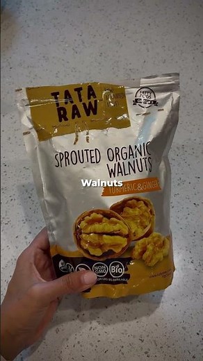 Top 12 Foods To Improve Fertility 👇🏻