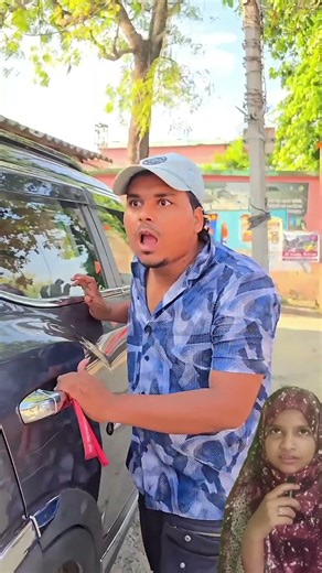 #timelapse, start to finish two buildlog cabin (wooden house), howto build wooden cabin, part 6