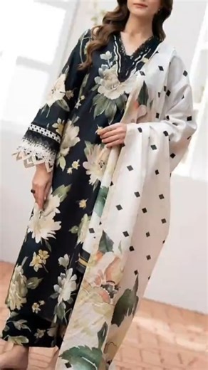 Beautiful dress design for girls #BeautifulDress #DressDesign #FashionInspiration #StyleGoals #ElegantFashion #DressToImpress #FashionDesign #ChicStyle #OutfitOfTheDay #FashionTrends | Return to Modern Stylish