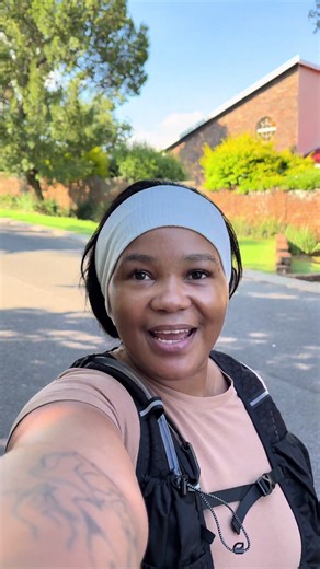 Day 7/75. Ohhh what a mess!