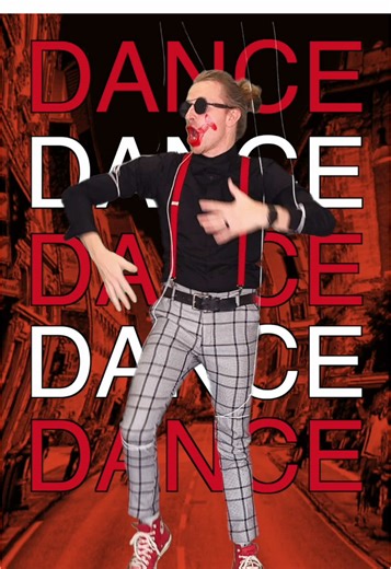 Dropping a funky Lyric Video for you all, THIS FRIDAY, along with our brand new single THE DANCE! @Universal Musiek @Spotify Africa @Rock.Music.SA @spotify uk @South African Music #protestmusic #southafricatiktok #rockmusic #rockrevolution #pretoria #thesystemiscorrupt #dance #fightback