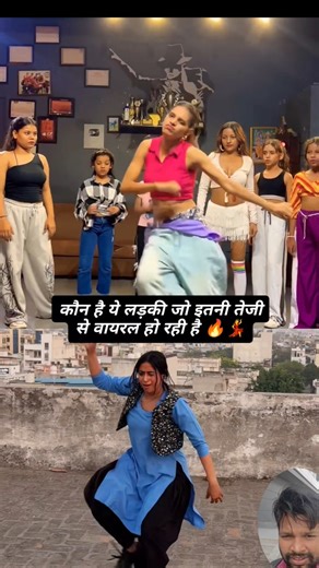 Tateeree Song Badshah & Simran Jaglan & Hiten #haryana #newharyanvisong #Badshah #teamcrazyy