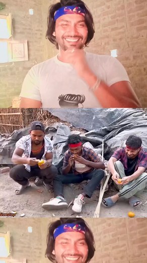 67K views · 1.5K reactions | Jabardast funny video hai bhai log Facebook kaise aam chori karta hai #AzadSamajParty #pashupatiparas #PoliticalAlliance #जनशक्ति #majlis #AIMIM #election2025 #तीसरी #RLJP #ASP Purnima Biswas Anamika Verma Digital Boy Suraj Md Nabab Julie Rani Pakistan's Videos Amar Bhai Rohit Comp Sirsi Ruhina Laskar Shoyab Shk Md Nouman Aalm Dharmendra Kumar Mali Nitesh Kumar Sohel Rahi | Salman Surjapuri | Facebook