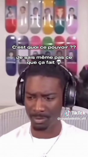 La roue du destin : pourquoi Lélo Bro avait raison d’être confiant