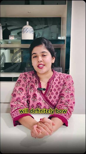 How frequently you should apply Sunscreen | Dermatologist Explains