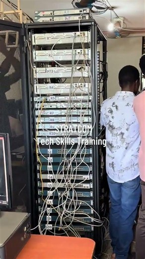 Cisco router configurations | Hands on practical for CCNA certification