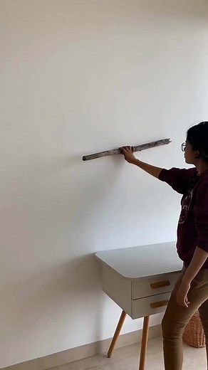 Less is always more. Find your simple minimalistic products on daisylife.in #daisy #daisylife #sustainableliving #bamboo #bamboooproducts #handmade #handicraft #naturalliving #allthingsnatural #DIY #diycrafts #diyhomedecor #diydecor #noplastic #ecofriendly #home #homedecor #reelsinstagram #reels #reelsindia #reelsvideo | DaisyLife.in