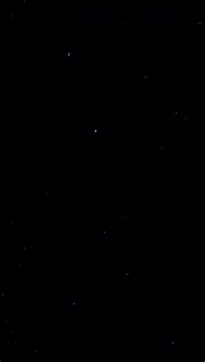 ASTRO Slowed Remix for Headphones - Bass Boosted