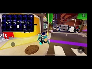 Sonic cd creepy message