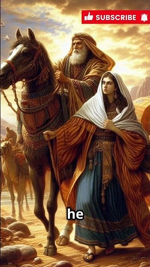 what happened to moses after he died? Did god buried him alive #moses #bibleshorts #biblestories