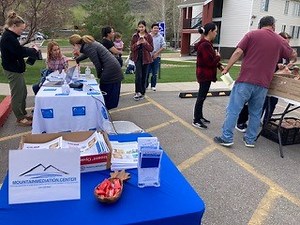 Landlord & Tenant Information | Mountain Mediation Center | Utah