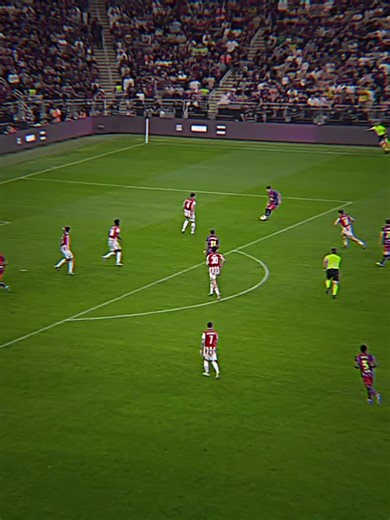 Raphinha Cetak Gol Kemenangannya Melawan Bilbao