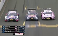 冲线前就是要搞事！_哔哩哔哩_bilibili