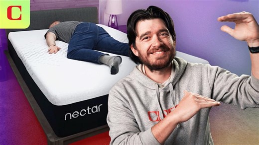 Best Full Mattresses of 2025