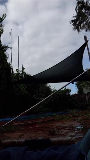 Improving Your Manual Tricks at the Pool