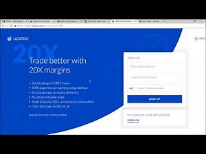 Live Feed Historical Data Feed OHLC Upstox Python API