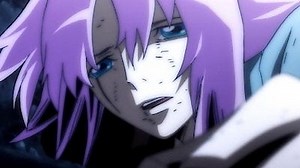 Watch Casshern Sins Season 1 Episode 12 - Turn the Time Lived to Color