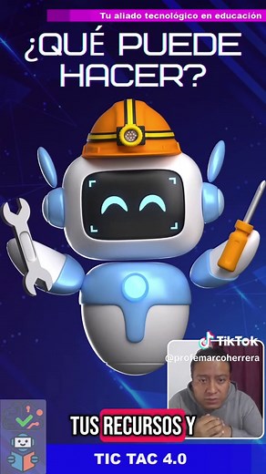 Qué es un BOT con IA y cómo crear el tuyo