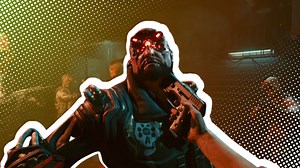 Cyberpunk 2077: Alle Fertigkeiten steigern – XP & Methoden