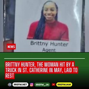 26K views · 41 reactions | Scores of people gathered at the Life and...