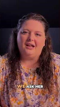 What Makes Mary a True Example of Faith?