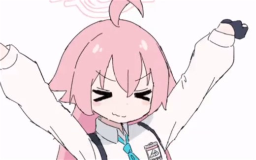 进来与大叔问声好吧～