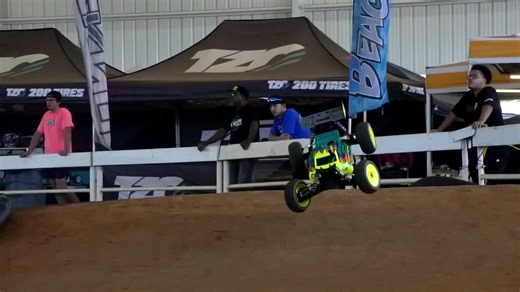 2025 was built by the people behind the wheel and behind the brand. Drivers who trusted the setup. Customers who pushed our parts to the edge. Track crews, shops, teams, and supporters who showed up weekend after weekend. Every race, every order, every message and conversation moved Nitro Pro Racing forward. Thank you for making 2025 a year that mattered. | NitroPro