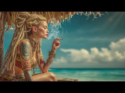 Best Reggae Mix 2026 ~ One Love Jamaican Chill | Classic Roots Reggae Hits Playlist!