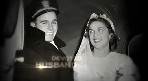 41 (2012)