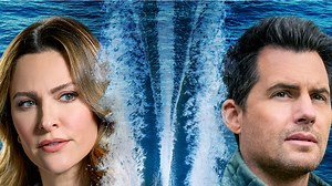 Mystery 101: Deadly History - Apple TV