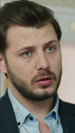 Se llama Nefise... - Alas Rotas | Wingless Birds #shorts