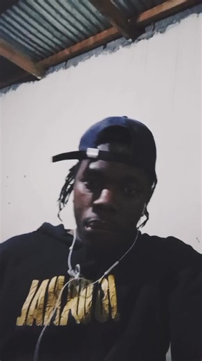 Fos-Vill Anthem #Ha-Foso @Likulo FC Ha foso Lyvister Mayne | Lee OnEm Beats