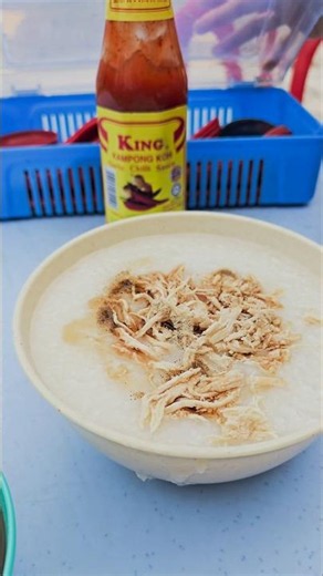 Is the Porridge Worth It? The Truth Revealed!