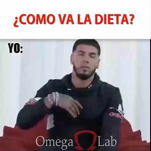 2.4K views · 50 reactions | 梁 | OMEGA LAB Oficial | Facebook