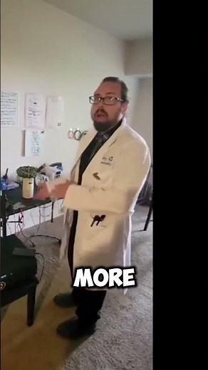 Breaking Science - Achieving Over-Unity with the Zero Point Energy #rodincoil